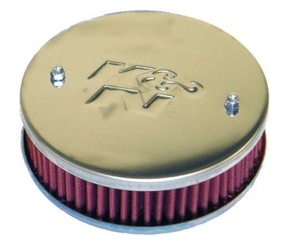 K&N FILTRE � AIR ASSEMBLAGE COURSE KN 569121 56-9121*