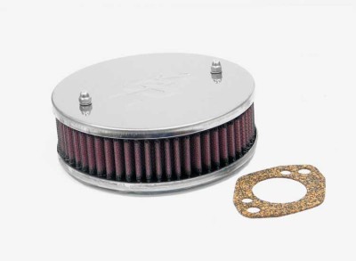 K&N FILTRE � AIR ASSEMBLAGE COURSE KN 569128 56-9128*