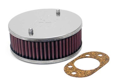 K&N FILTRE � AIR ASSEMBLAGE COURSE KN 569134 56-9134*