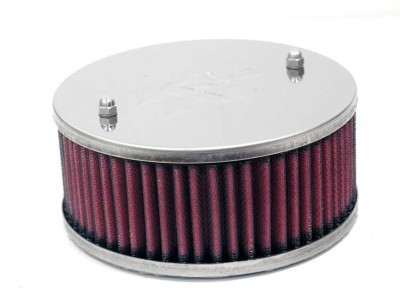K&N FILTRE � AIR ASSEMBLAGE COURSE KN 569135 56-9135*