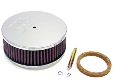 K&N FILTRE � AIR ASSEMBLAGE COURSE KN 569138 56-9138*