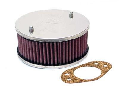 K&N FILTRE � AIR ASSEMBLAGE COURSE KN 569145 56-9145*