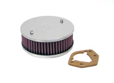 K&N FILTRE � AIR ASSEMBLAGE COURSE KN 569155 56-9155*