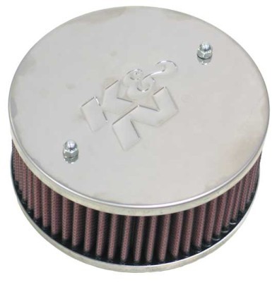 K&N FILTRE � AIR ASSEMBLAGE COURSE KN 569156 56-9156*