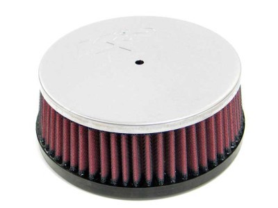K&N FILTRE � AIR ASSEMBLAGE COURSE KN 569158 56-9158*