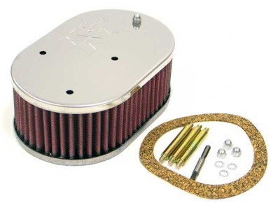 K&N FILTRE � AIR ASSEMBLAGE COURSE KN 569159 56-9159*