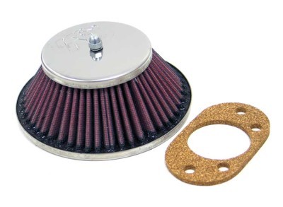 K&N FILTRE � AIR ASSEMBLAGE COURSE KN 569162 56-9162*