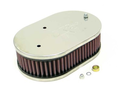 K&N FILTRE � AIR ASSEMBLAGE COURSE KN 569163 56-9163*
