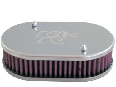 K&N FILTRE � AIR ASSEMBLAGE COURSE KN 569164 56-9164*