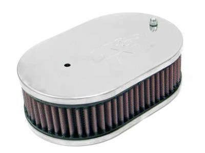 K&N FILTRE � AIR ASSEMBLAGE COURSE KN 569169 56-9169