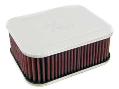 K&N FILTRE � AIR ASSEMBLAGE COURSE KN 569234 56-9234*