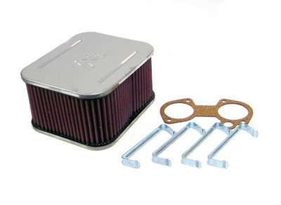 K&N FILTRE � AIR ASSEMBLAGE COURSE KN 569235 56-9235*