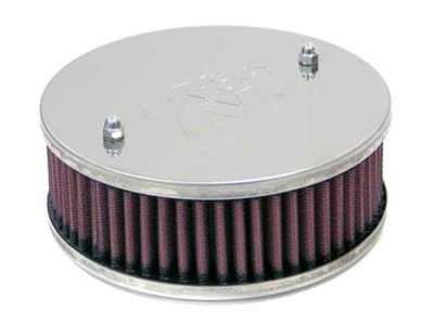 K&N FILTRE � AIR ASSEMBLAGE COURSE KN 569242 56-9242*