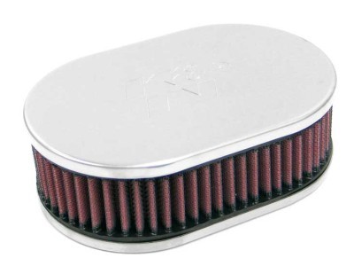 K&N FILTRE � AIR ASSEMBLAGE COURSE KN 569244 56-9244*