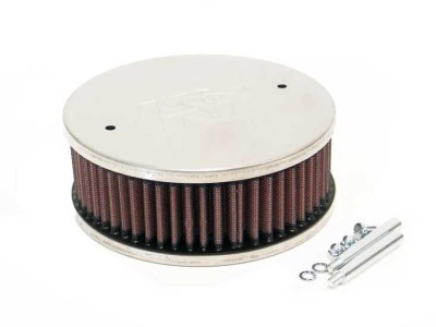 K&N FILTRE � AIR ASSEMBLAGE COURSE KN 569247 56-9247*