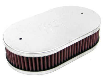 K&N FILTRE � AIR ASSEMBLAGE COURSE KN 569250 56-9250*