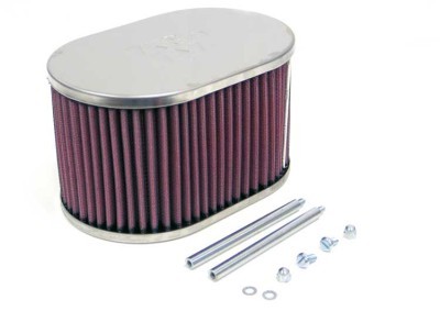 K&N FILTRE � AIR ASSEMBLAGE COURSE KN 569253 56-9253*