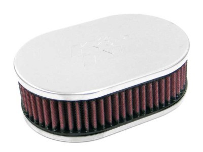 K&N FILTRE � AIR ASSEMBLAGE COURSE KN 569263 56-9263*
