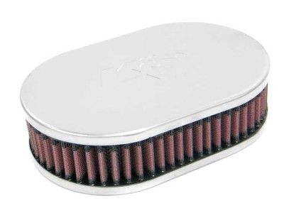 K&N FILTRE � AIR ASSEMBLAGE COURSE KN 569264 56-9264*