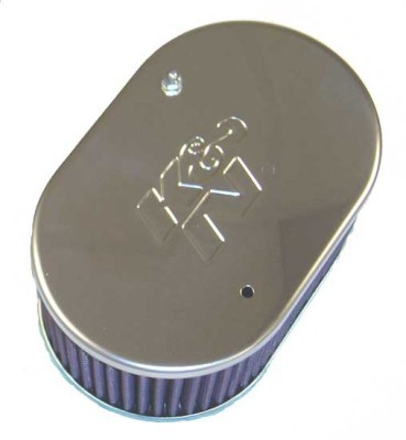 K&N FILTRE � AIR ASSEMBLAGE COURSE KN 569265 56-9265*