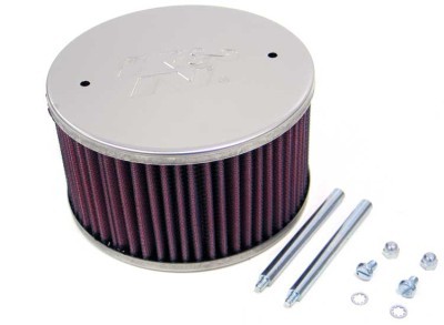 K&N FILTRE � AIR ASSEMBLAGE COURSE KN 569269 56-9269*