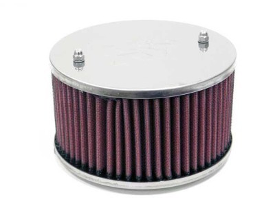 K&N FILTRE � AIR ASSEMBLAGE COURSE KN 569270 56-9270*