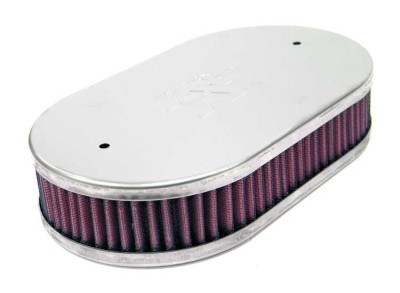 K&N FILTRE � AIR ASSEMBLAGE COURSE KN 569272 56-9272*