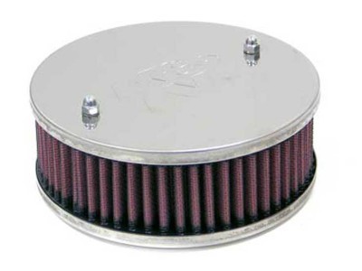 K&N FILTRE � AIR ASSEMBLAGE COURSE KN 569310 56-9310*