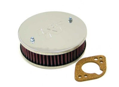 K&N FILTRE � AIR ASSEMBLAGE COURSE KN 569312 56-9312*