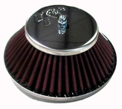 K&N FILTRE � AIR ASSEMBLAGE COURSE KN 569320 56-9320*