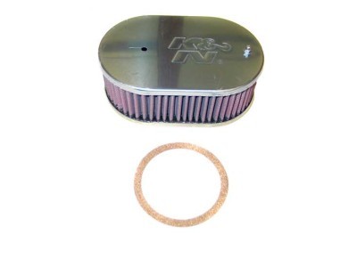 K&N FILTRE � AIR ASSEMBLAGE COURSE KN 569326 56-9326*