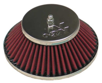 K&N FILTRE � AIR ASSEMBLAGE COURSE KN 569327 56-9327*