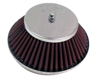 K&N FILTRE � AIR ASSEMBLAGE COURSE KN 569330 56-9330*
