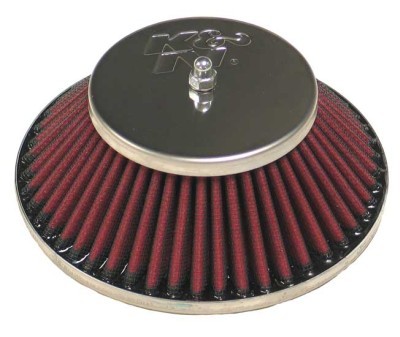 K&N FILTRE � AIR ASSEMBLAGE COURSE KN 569335 56-9335*