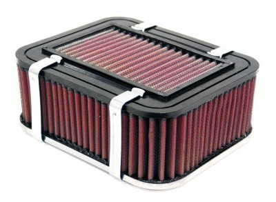 K&N FILTRE � AIR ASSEMBLAGE COURSE KN 569349 56-9349*