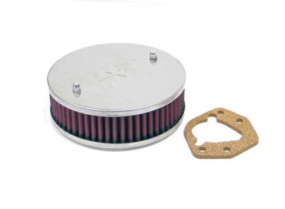 K&N FILTRE � AIR ASSEMBLAGE COURSE KN 569355 56-9355*
