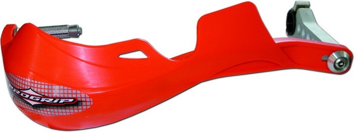 PROGRIP 5610 Rouge HONDA Prot�ge mains