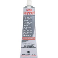 LOCTITE 518 PATE A JOINT MOTEUR SERINGUE 50ml