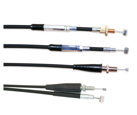 CABLES ACCELERATEUR ALLER ET RETOUR 58300-16G10 SUZUKI SV 1000 S 2004-2007