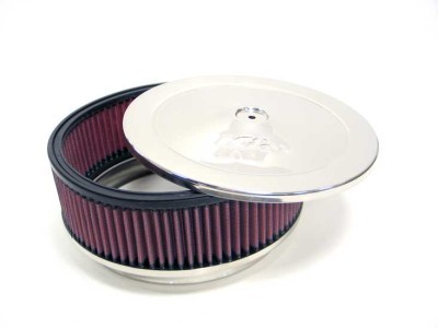 K&N FILTRE � AIR MARINE KN 590284 59-0284*