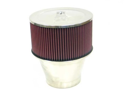 K&N FILTRE � AIR MARINE KN 591196 59-1196*