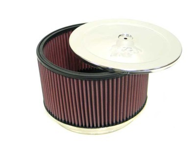 K&N FILTRE � AIR MARINE KN 591197 59-1197*