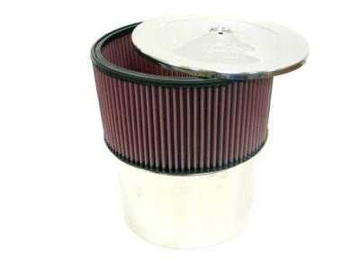 K&N FILTRE � AIR MARINE KN 591198 59-1198*