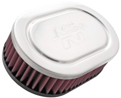 K&N FILTRE � AIR MARINE KN 592000 59-2000*