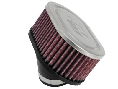 K&N FILTRE � AIR MARINE KN 592010 59-2010*