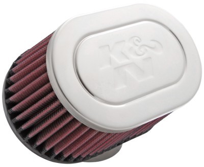 K&N FILTRE � AIR MARINE KN 592015 59-2015*