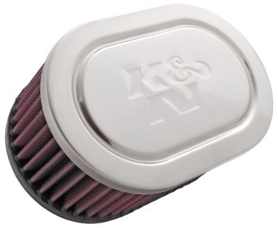 K&N FILTRE � AIR MARINE KN 592020 59-2020*