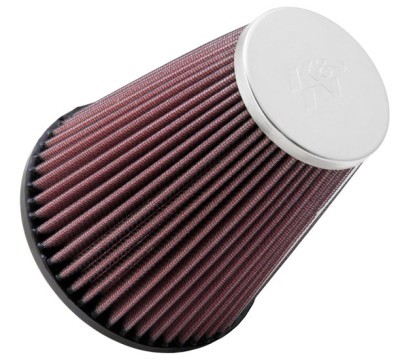 K&N FILTRE � AIR MARINE KN 592030 59-2030*