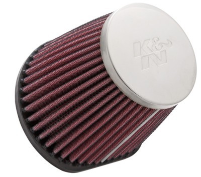 K&N FILTRE � AIR MARINE KN 592040 59-2040 *
