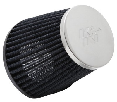 K&N FILTRE � AIR MARINE KN 592040R 59-2040R*